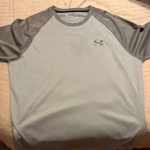 Men’s shirt